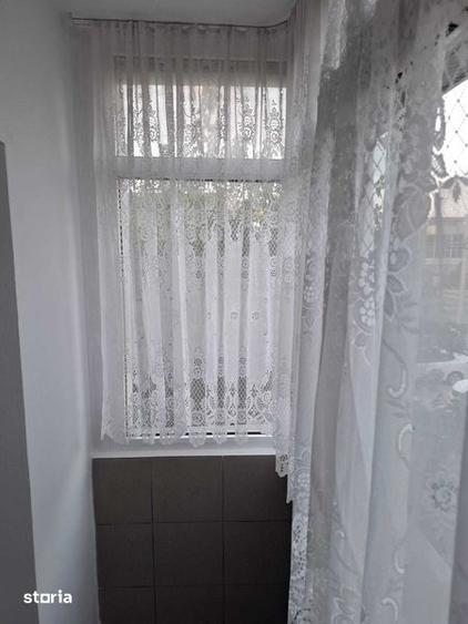 Garsonieră în Central