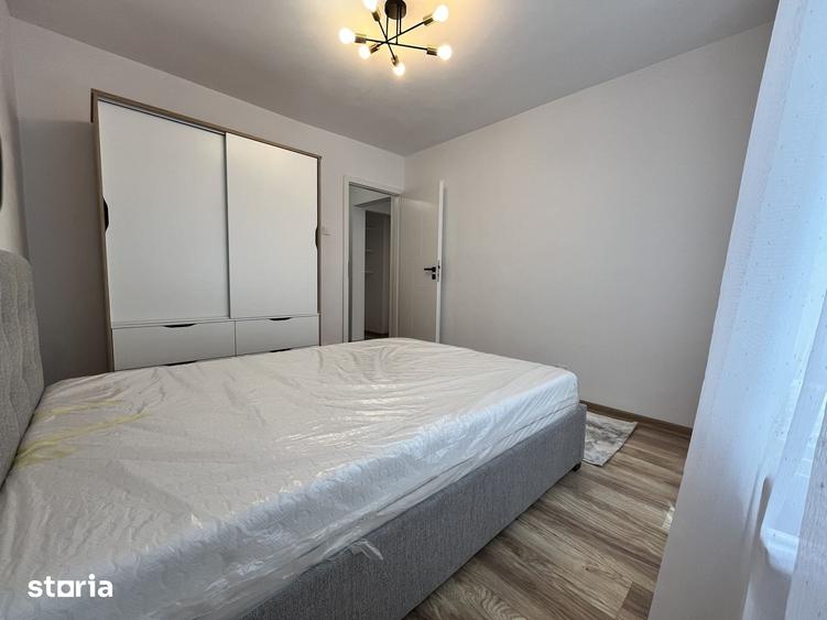 Prima Inchiriere | 3 Camere Decomandat | Polona - Doroban?i - 16
