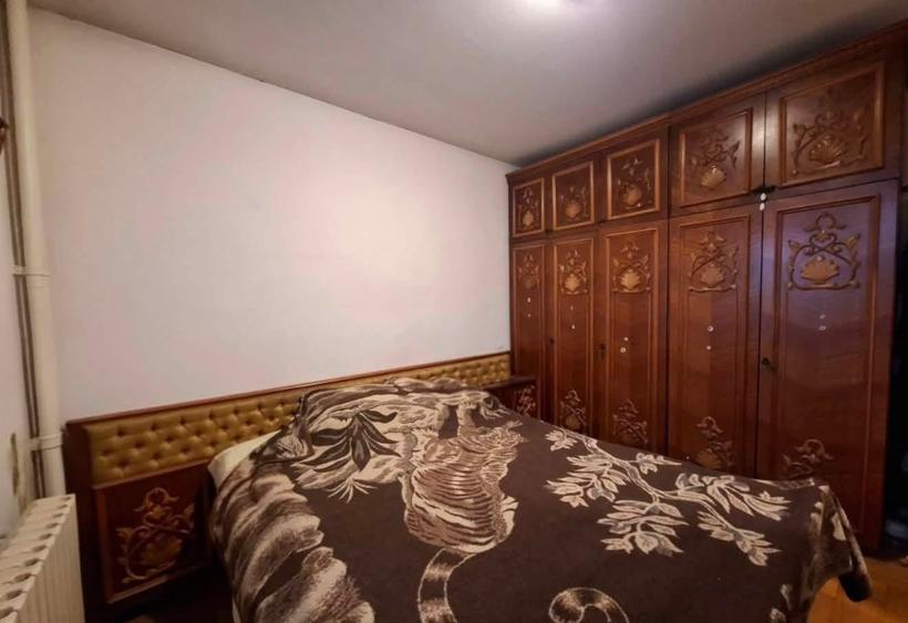 2 Camere 48mp Zona Tomis 2 Str. Mircea Cel Batran - 4