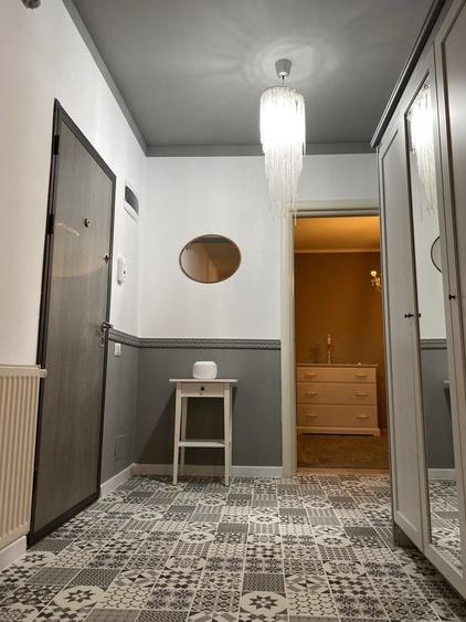 Apartament 2 Camere Petrom City cu parcare interioara - 2