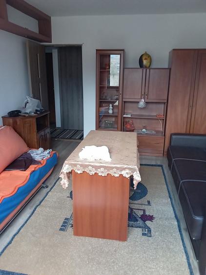 Garsonieră în Covasna