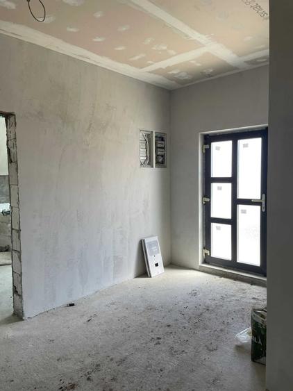 Casa de vanzare - proprietar - 3