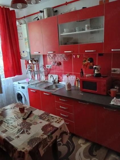 inchiriez apartament