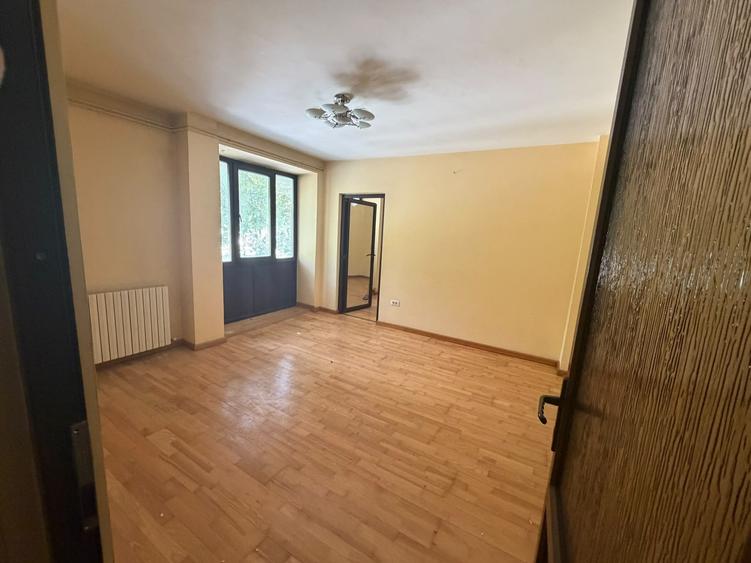 3 camere etaj 1 - ultracentral - 10