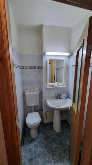 Apartament cu 3 camere decomandat în Călărași