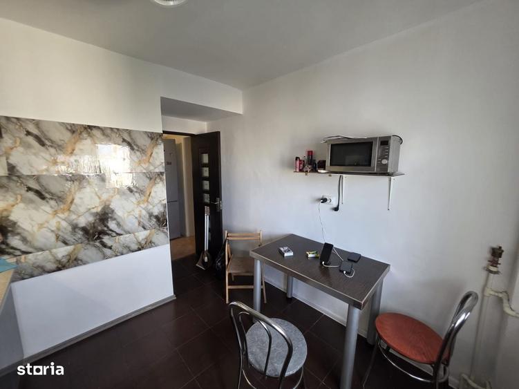 Apartament 3 Camere | Lujerului | Decomanat | Balcon | 2 Bai |Anvelopa - 9