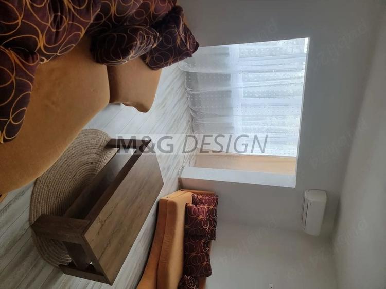 Apartament 2 camere Soarelui - 1