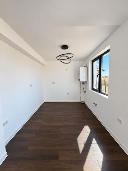 Comuna Berceni - Casa 4 Camere | 2 Bai | 351mp Teren - 8