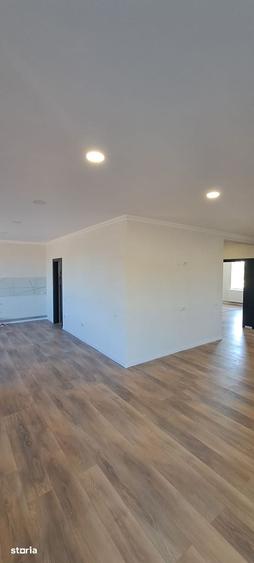 Casă cu 3 camere cu Teren 508 Mp în Nojorid