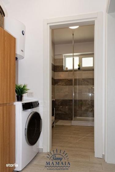 Apartament cu 2 camere decomandat în Nord