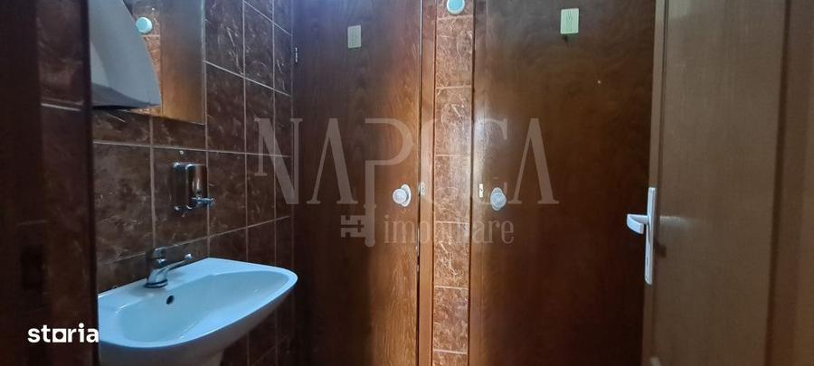 Casă cu 4 camere cu Canalizare în Gruia