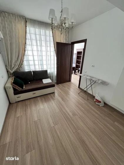 Apartament 2 camere| Vitan | - 2