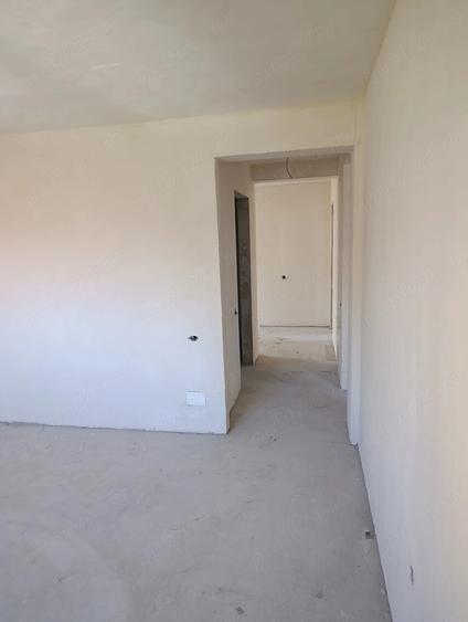 Duplex P+1et, S.140mp, 2parcari ext, Dambul Rotund - 6