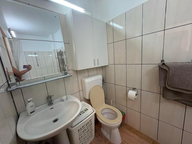 Casă cu 4 camere cu Teren 170 Mp în Domenii