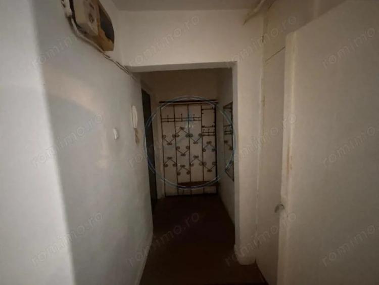 Apartament 55mp -Etaj 2-Calea Moldovei - 4