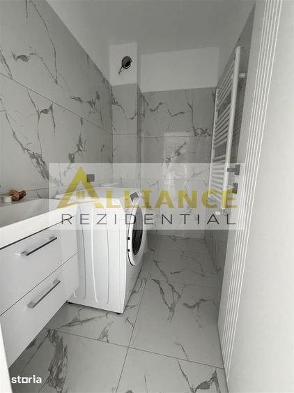 Apartament cu 3 camere decomandat în Apărătorii Patriei