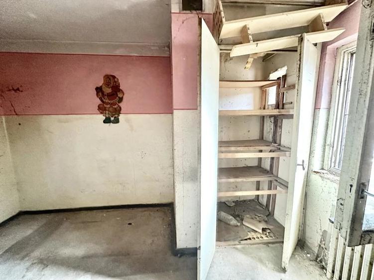 Apartament cu 3 camere decomandat în Soarelui
