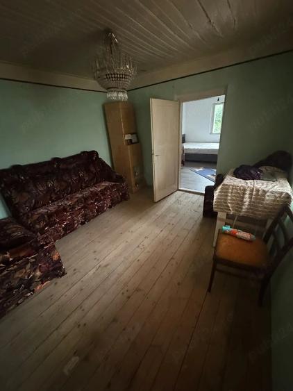 Casă cu Teren 700 Mp în Dealu Viei