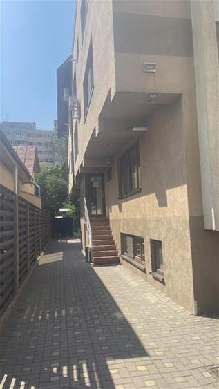 Birou, de 32 mp, în Iancului