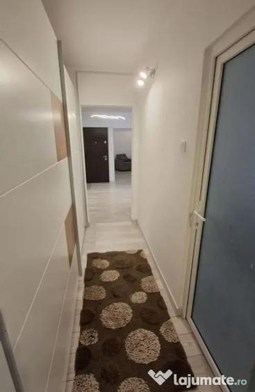 Apartament La Cheie - Eremia Grigorescu - mobilat si utilat - 12