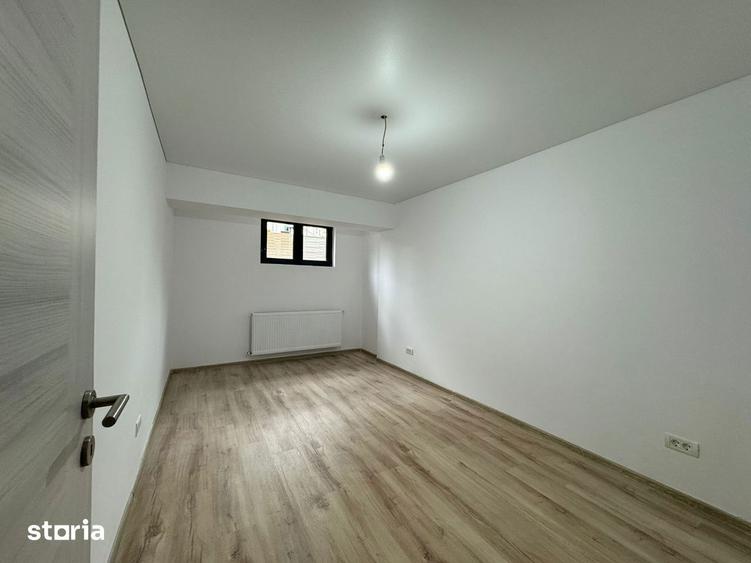 2 camere decomandate de vanzare- Gata de mutare! - 10