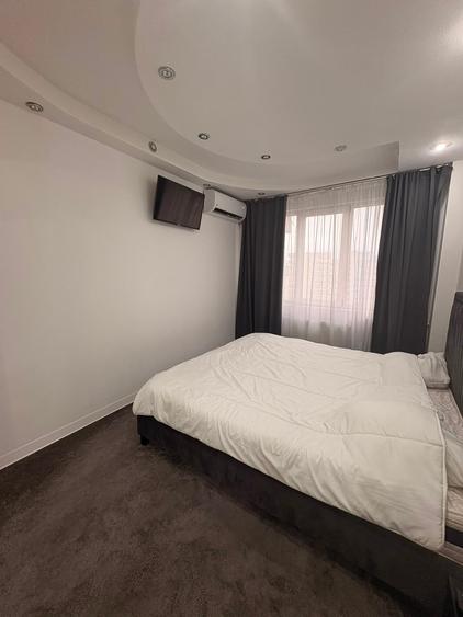Vanzare Apartament 2 Camere zona Pantelimon - Mega Mall 0% Comision - 14