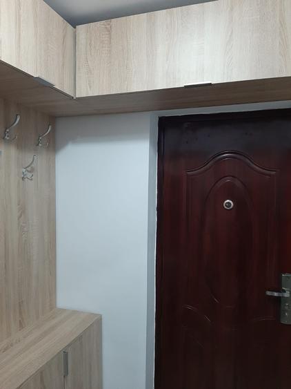 Garsonieră în Găvana
