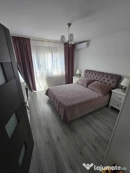 Casă cu 4 camere cu Teren 124 Mp în Chiajna
