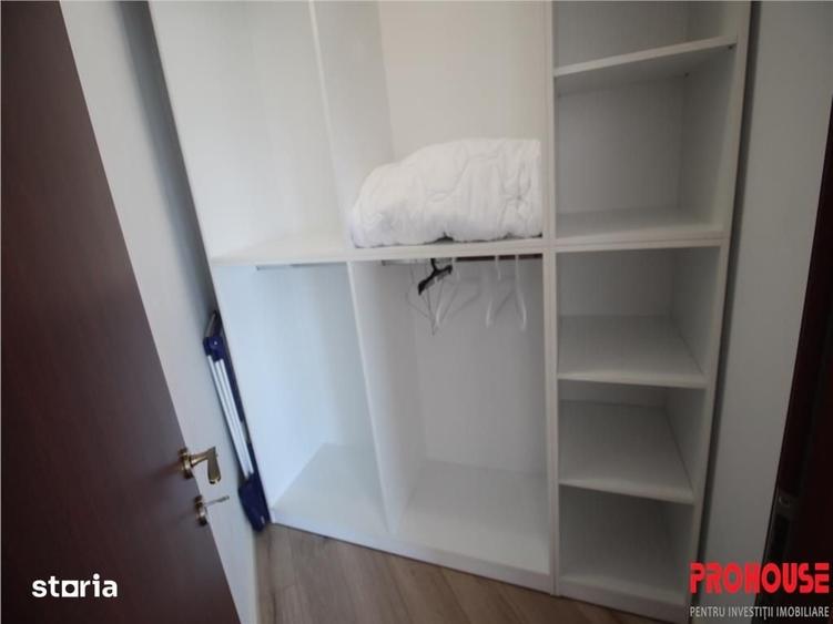 Apartament cu 3 camere decomandat în Mioriței