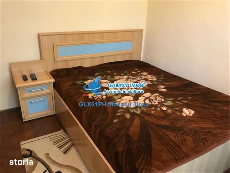 Inchiriere apartament 2 camere, modern, in Ploiesti, zona Sud - 3