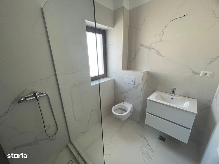 Complex de duplexuri cu 4 camere. Direct dezvoltator! Comision 0 - 12