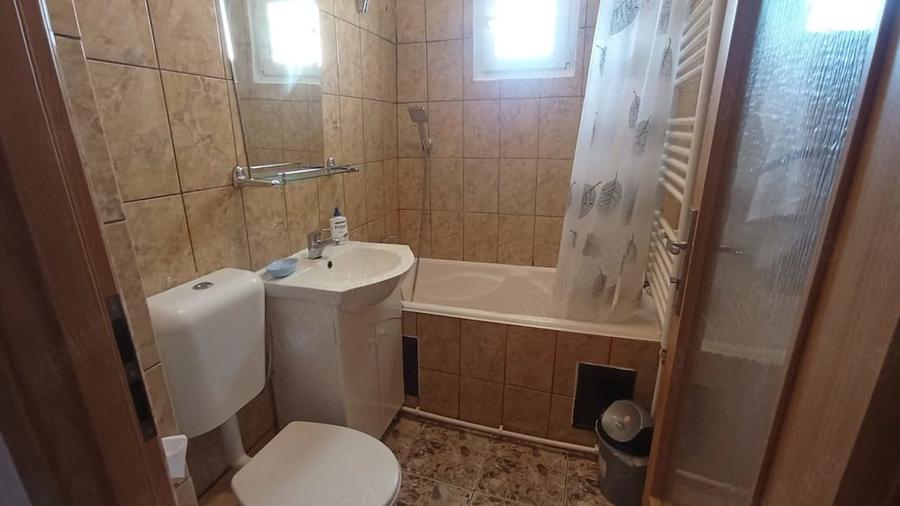 Inchiriez apartament 2 camere Viziru 1 - ANAF - 7