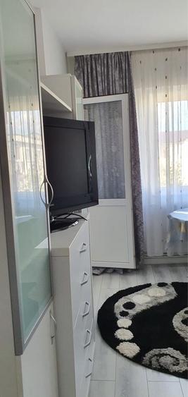 Garsonieră în Central