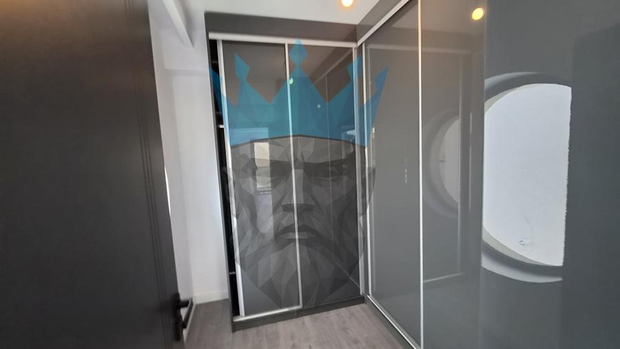 Casă individuală cu 5 camere cu Canalizare în Voluntari