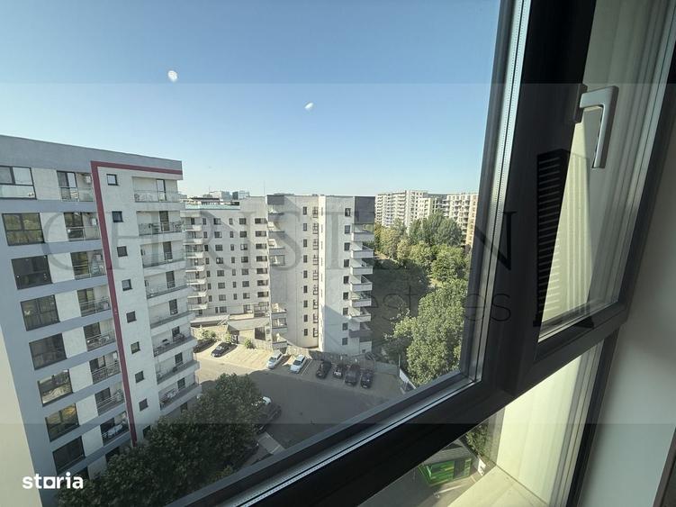 Premium Studio - Ranetti Premium Apartments 2021 - 5
