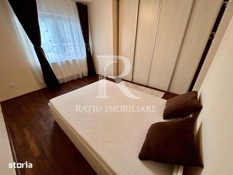 Casă cu 4 camere cu Teren 150 Mp în Tokai