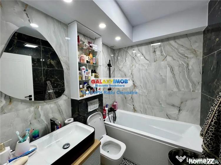 Casă cu 3 camere cu Teren 151 Mp în Central