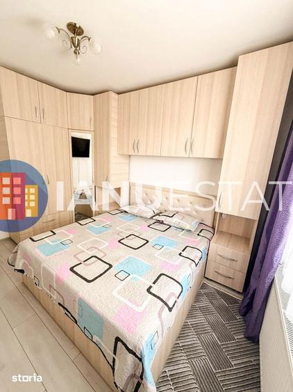 Pieptanari 10`Metrou Eroii Revolutiei Nou Centrala Parcare PetFriendly - 2