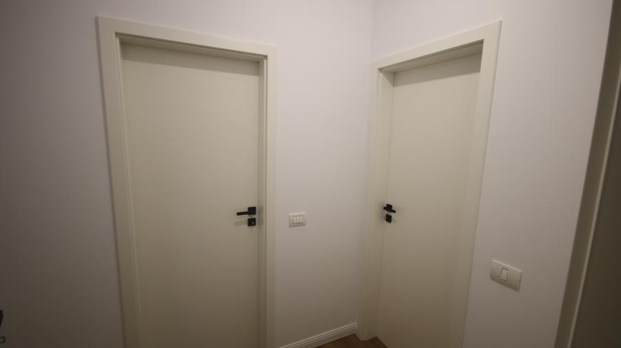 Duplex cu 3 camere cu Teren 322 Mp în Moșnița Nouă