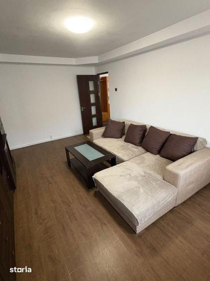 Apartament cu 2 camere - 45mp zona Penny - 5