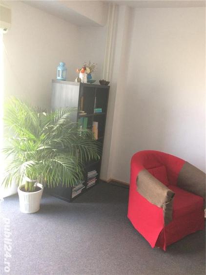Apartament cu 3 camere decomandat în Alba Iulia