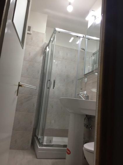 Apartament 4 camere in Cetate, de preferat pentru inchiriere pe termen lung - 7
