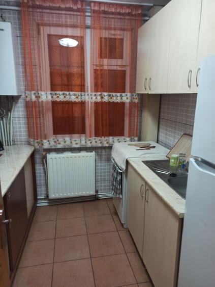 Apartament de inchiriat - 6