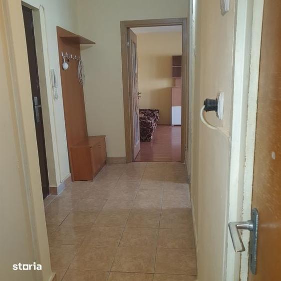 Apartament 2 camere - 3