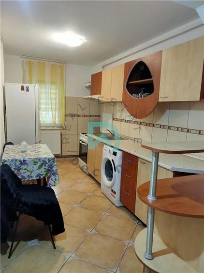 Apartament de inchiriat Racadau,  Brasov - 5