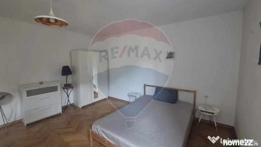 2 CAMERE IULIU MANIU 28| PARCARE IN CURTE| ZONA DE RELAXARE - Brasov (Brasov) - 6