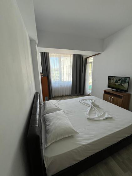 Apartament de vânzare –  2 camere 87.000 €  Mamaia Summerland - 14