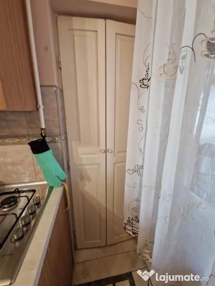 Casa duplex, 195 mp, strada G. Ureche - 10