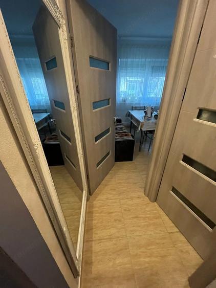 Garsoniera de vanzare inchiriat (29mp) - Navodari, etaj parter - 3