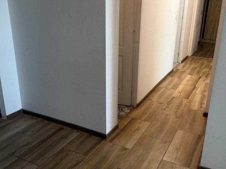 Apartament de anchiriat - 7